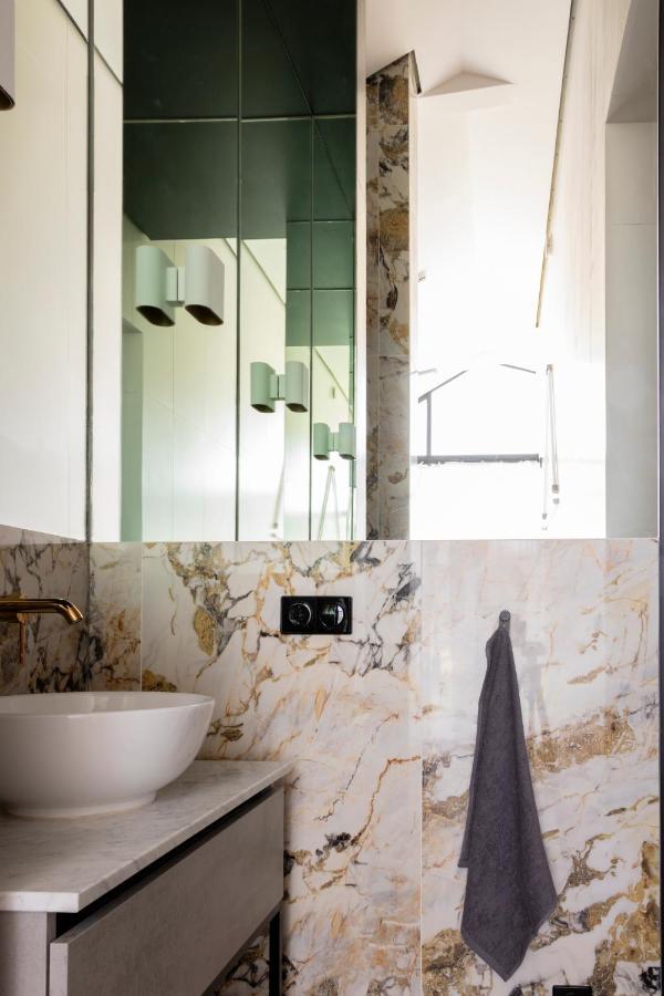De 6 Linden Boutique Hotel Sluis Dış mekan fotoğraf