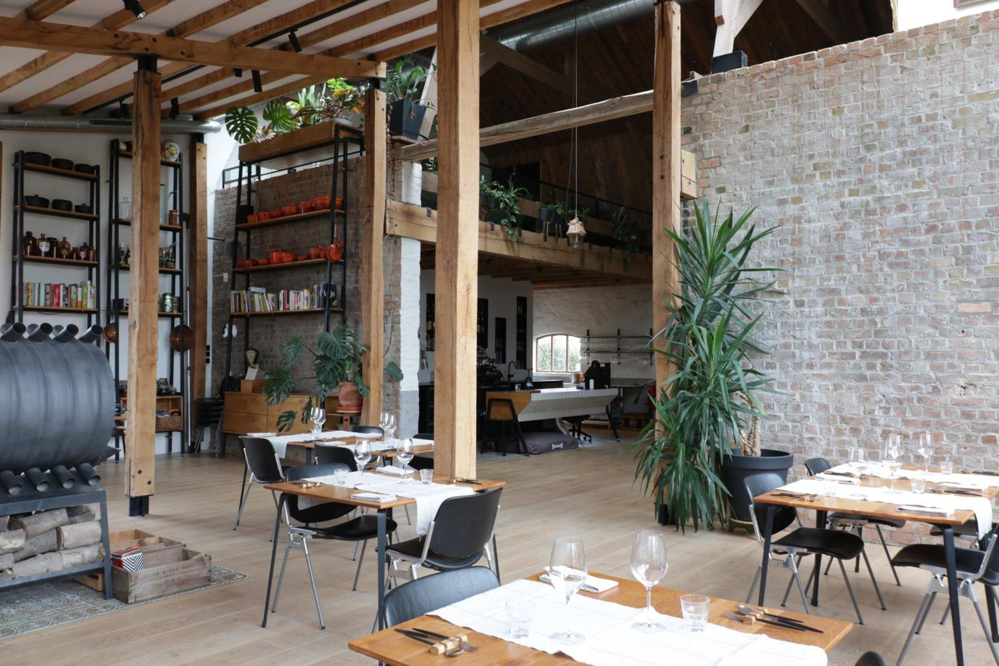 De 6 Linden Boutique Hotel Sluis Dış mekan fotoğraf